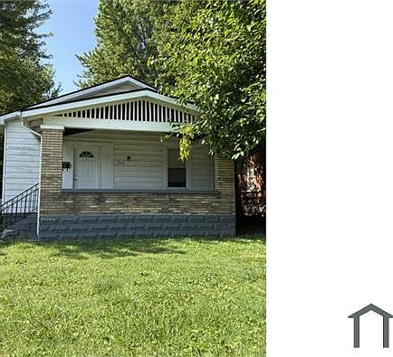 1st image of 3840 W Muhammad Ali Blvd