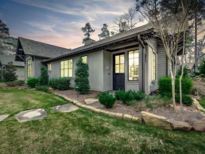 4415 Lily Bean Rd Unit 48, Montgomery, TX, 77316