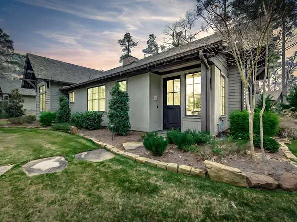 4415 Lily Bean Rd Unit 48, Montgomery, TX 77316