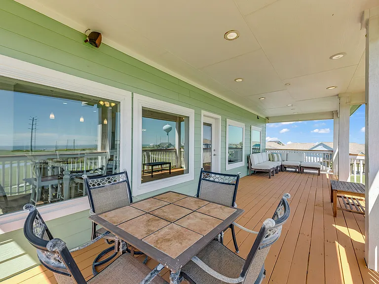 25043 Sausalito Dr — Photo 26