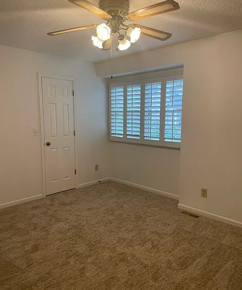 9365 Princeton Cir — Photo 26