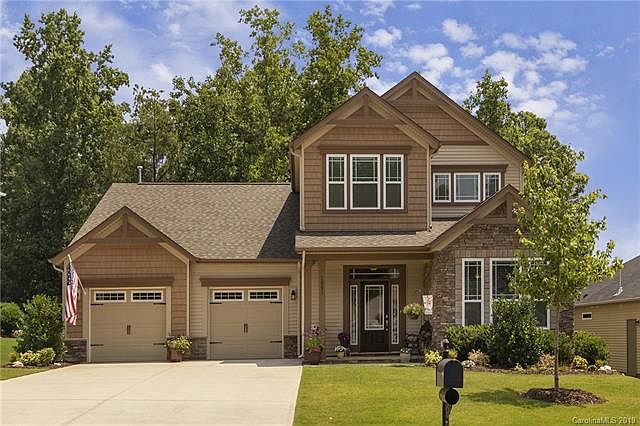 1st image of 2091 Clarion Dr