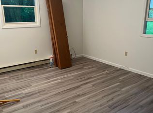 2084 Slaterville Rd #A, Ithaca, NY 14850