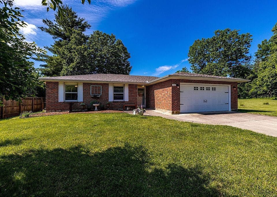 1st image of 6043 Vereker Dr