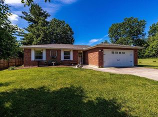 6043 Vereker Dr, Oxford, OH 45056