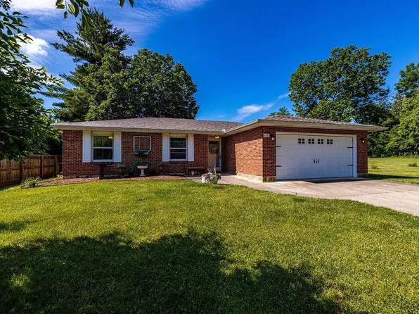 6043 Vereker Dr, Oxford, OH 45056