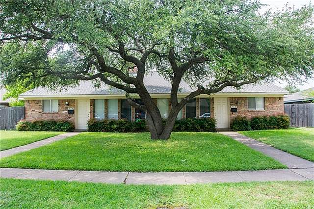 1st image of 312 Candlewood Pl