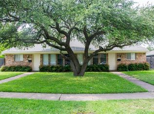 312 Candlewood Pl, Richardson, TX 75081