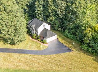 4 Williams Path, Kingston, NH 03848