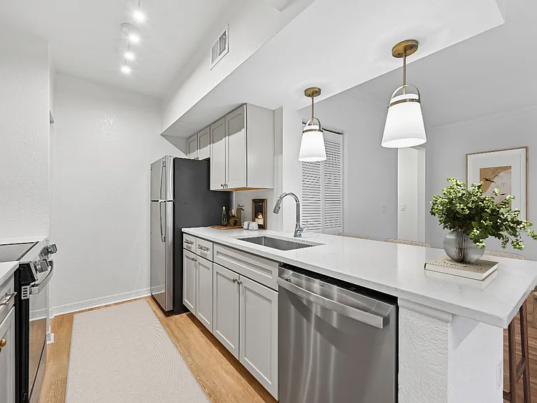 Enders Place at Baldwin Park — Photo 6