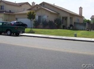 7840 Linares Ave, Riverside, CA 92509