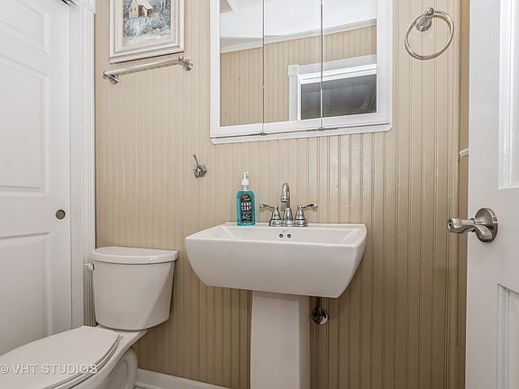5th image of 10429 S Kolin Ave