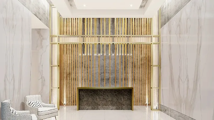 Rented by Nooklyn NYC LLC | media 81