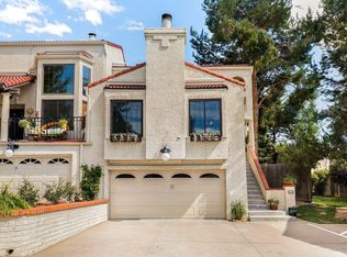 1600 S Quebec Way APT 11, Denver, CO 80231