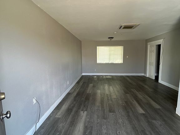 5th image of 15820 S Harlan Rd Trailer 1