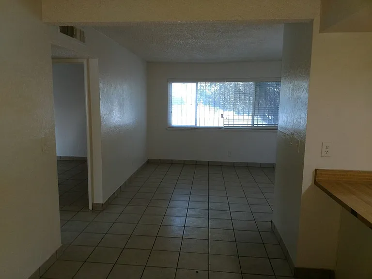 5324 Redberry St #1 — Photo 31