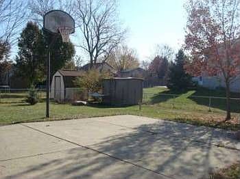 2nd image of 3879 Cidermill Dr