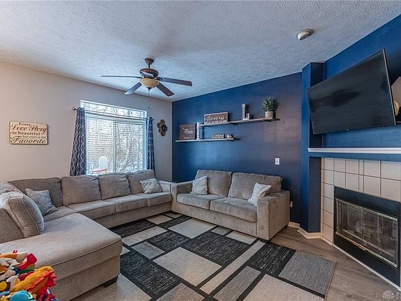 4th image of 8504 Timber Park Dr