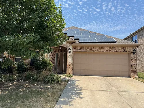 2116 Megan Creek Dr Photo 1