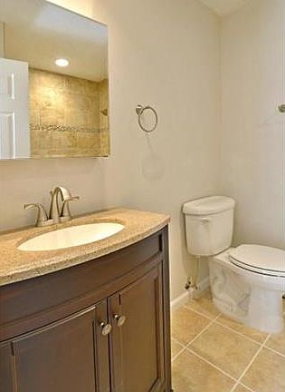 5th image of 12 Santa Fe Ct