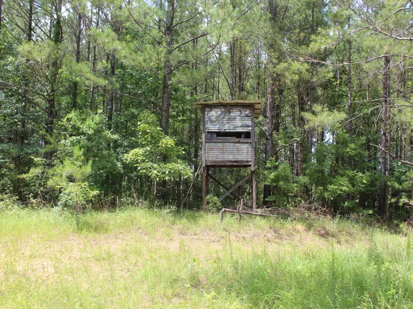 550 Highway 550 NW, Brookhaven, MS 39601