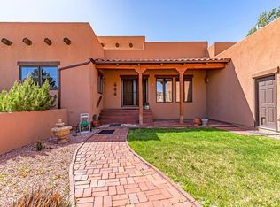 1618 W Camino Pablo Ave, Pueblo West, CO 81007