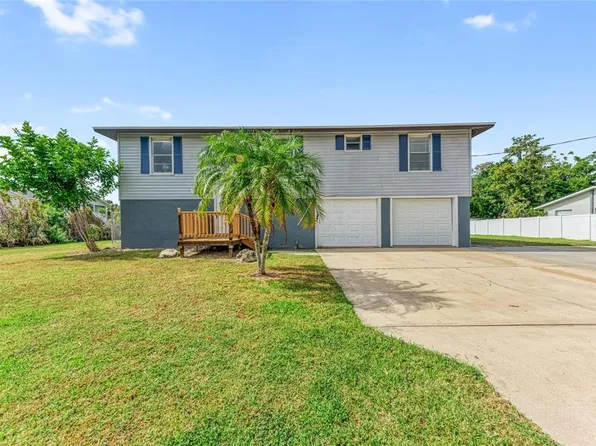 4233 5th Ave W, Palmetto, FL 34221