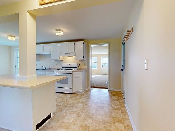 5th image of 22 Liberty Street