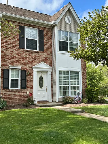 227 Lindsey Ct #1 Photo 1