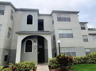 1401 Village Blvd APT 223, West Palm Beach, FL 33409
