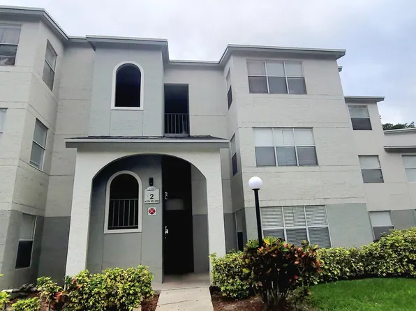 1401 Village Blvd #223, West Palm Beach, FL 33409