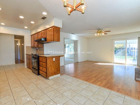 5th image of 8206 N San Pablo Ave