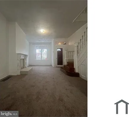 4216 Wyalusing Ave — Photo 2