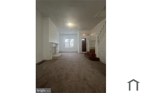 Building Photo - 4216 Wyalusing Ave