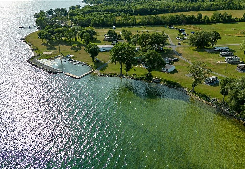 1st image of 2892 Ontario Shores Dr Lot 7W