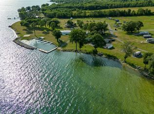 2892 Ontario Shores Dr Lot 7W, Cape Vincent, NY 13618