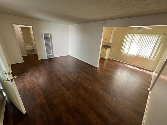 20359 Anza Ave # 1 Bedroom, Torrance, CA 90503 | Zillow