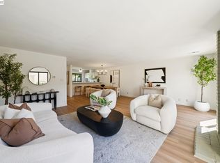 3343 Solomon Ln, Alameda, CA