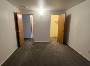 926 N Marion St #3C, Denver, CO 80218