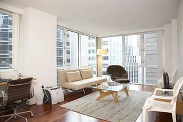 Rented by Douglas Elliman | media 26