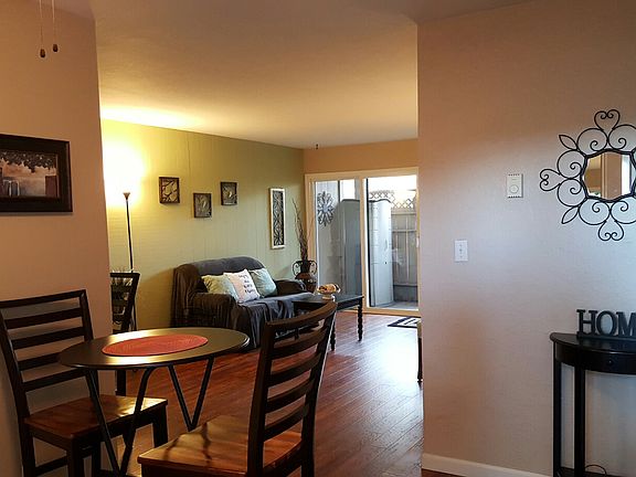 2nd image of 260 Industrial Pkwy APT 17