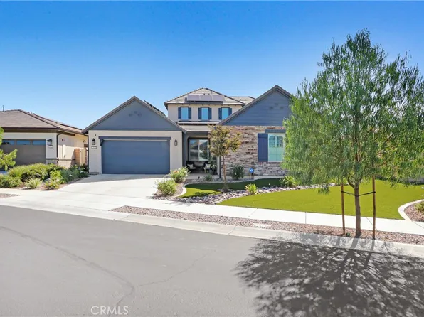 39914 Novel Ct, Temecula, CA 92591