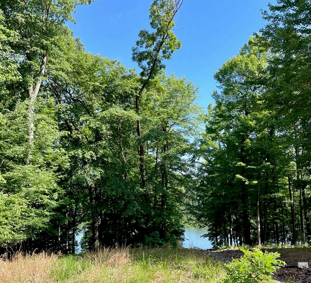 LOT 39 Tranquility Bay Dr, Union Hall, VA 24176 Zillow