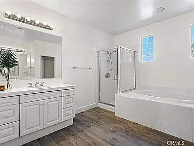 2266 N Andover Dr — Photo 13