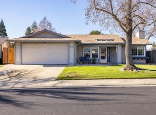 1311 Ridgerun Dr, Roseville, CA 95747