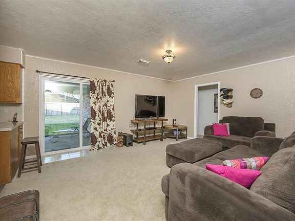 5th image of 4205 Hastings Ln