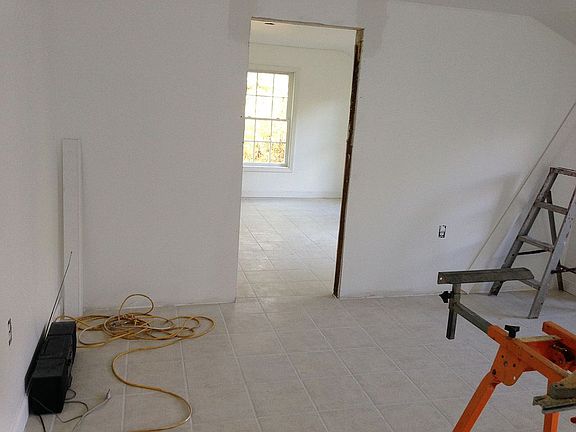 PIC DURING REBUILT 2014