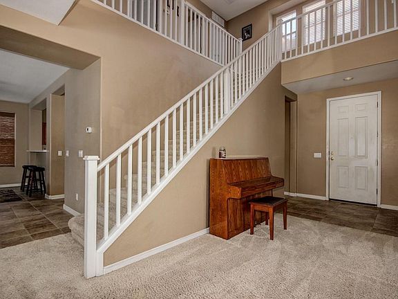 4th image of 22334 E Creekside Ct