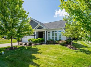 517 Altmyer Fields Ln, Wexford, PA 15090