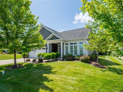 517 Altmyer Fields Ln, Wexford, PA, 15090